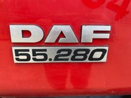 DAF LF FA 55.280 
