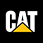 caterpillar logo