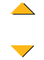 GPW Equipment