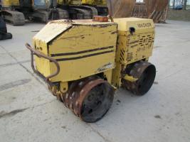 Wacker RT 820 H 