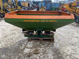 Andere Amazone ZA-U 1501 