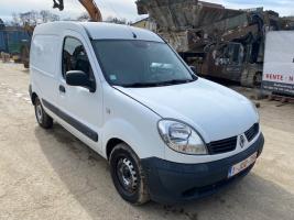 Renault Kangoo 