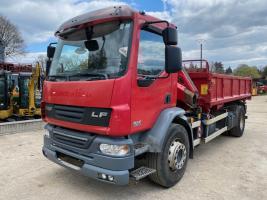 DAF LF FA 55.280 