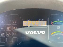 Volvo L 40 TP 