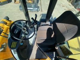 Volvo L 40 TP 
