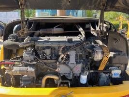 Volvo L 40 TP 