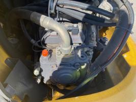 Volvo L 40 TP 