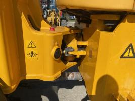 Volvo L 40 TP 