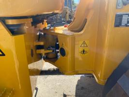 Volvo L 40 TP 
