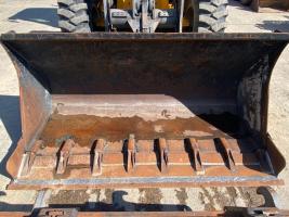 Volvo L 40 TP 