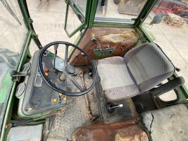 Fendt Farmer 309 LS 