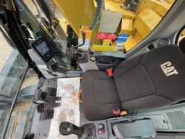 Cat 315 GC 