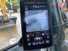 Cat 315 GC 