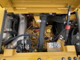 Cat 315 GC 
