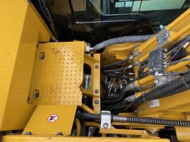 Cat 315 GC 