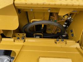 Cat 315 GC 