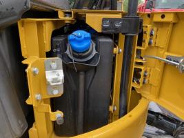 Cat 315 GC 