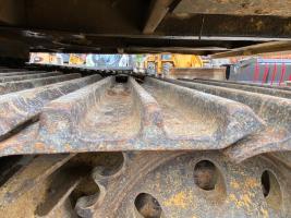 Cat 215 