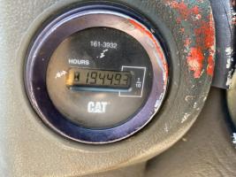 Cat IT 28 G 