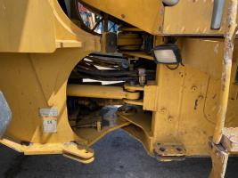 Cat IT 28 G 
