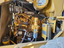 Cat 938 G 