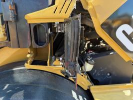 Cat 908 H 