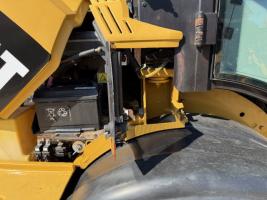 Cat 908 H 