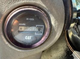 Cat 938 G 