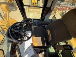 Cat 938 G 
