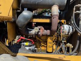 Cat 938 G 