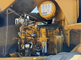 Cat 938 G 