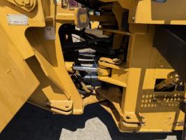 Cat 938 G 