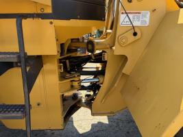 Cat 938 G 
