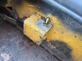Cat 938 G 
