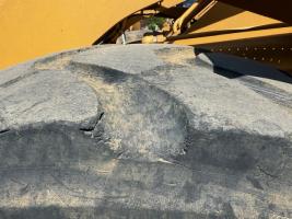 Cat 938 G 