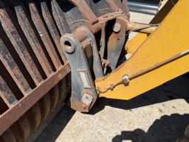 Cat 938 G 