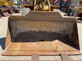 Cat 938 G 