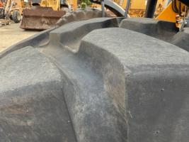 JCB TM 320 S T4F 