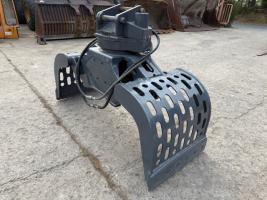 Andere HGT DG 3.2 