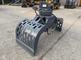 Andere HGT DG 3.2 