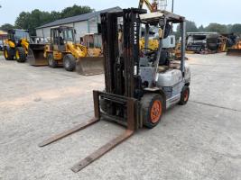 Andere Hytsu S100 30 