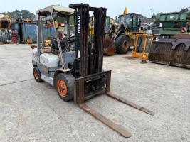 Andere Hytsu S100 30 