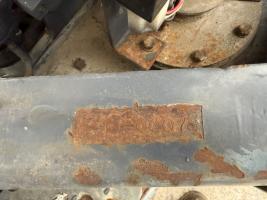 Andere Hytsu S100 30 