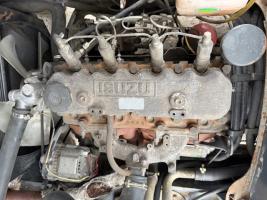 Andere Hytsu S100 30 
