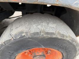 Andere Hytsu S100 30 
