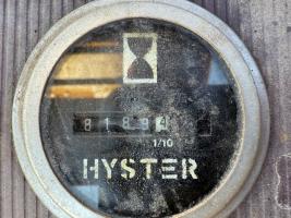 Andere Hyster H 70 C 