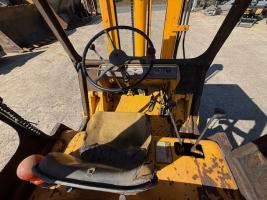 Andere Hyster H 70 C 