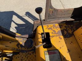 Andere Hyster H 70 C 