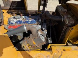 Andere Hyster H 70 C 