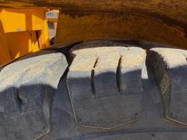 Andere Hyster H 70 C 
